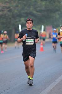 BIB: 26679
                            <button type="button" onclick="openModal(9820392)" class="btn btn-primary btn-sm float-right btn-popup" data-toggle="modal" data-target=".modal-high-quality">
                        <i class="fas fa-shopping-cart"></i> Add to Cart
                    </button>
                                            <button type="button" onclick="isThisMe(9820392, true)" class="btn btn-success btn-sm float-right btn-popup btn-isme hidden" data-toggle="tooltip" data-placement="bottom" title="นี่คือรูปของคุณใช่ไหม คลิกที่นี่เพื่อเอาเข้าอัลบั้ม">
                        <i class="fas fa-plus"></i> Add to album
                    </button>
                    <button type="button" onclick="isThisMe(9820392, false)" class="btn btn-warning btn-sm float-right btn-popup btn-isnotme hidden">
                        <i class="fas fa-ban"></i> Remove from album
                    </button>